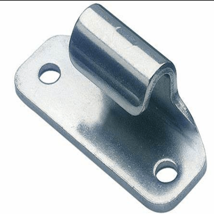Catch Plate for Toggle Latch RC Hardware Manufacturer